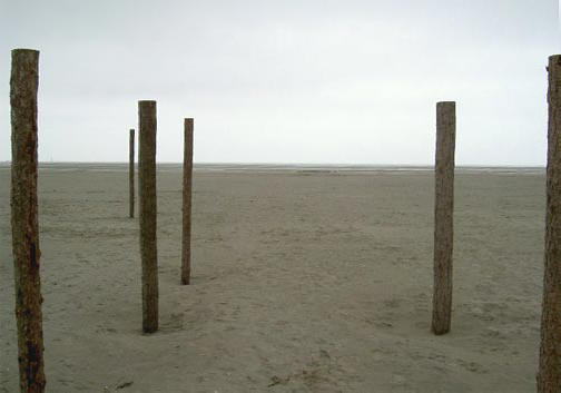 simpel, maar toch mooi...