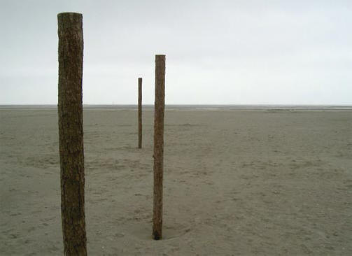minimale compositie...