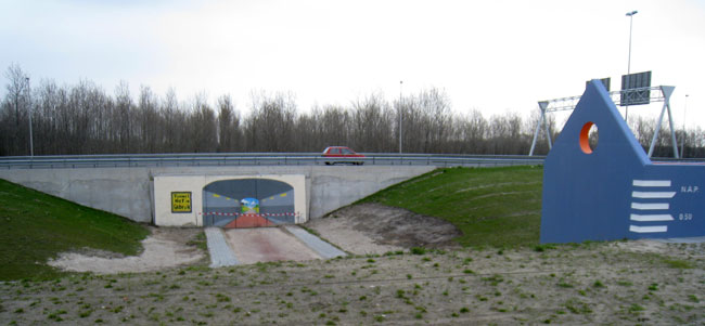 nog een keer de neptunnel...