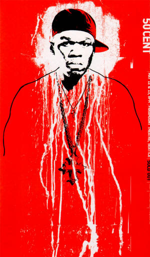 50 cent