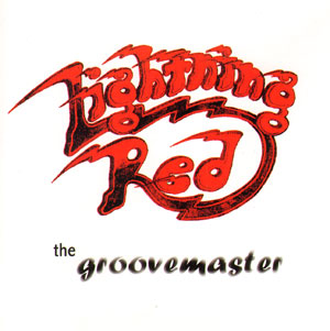 the groovemaster