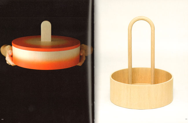 houten dozen