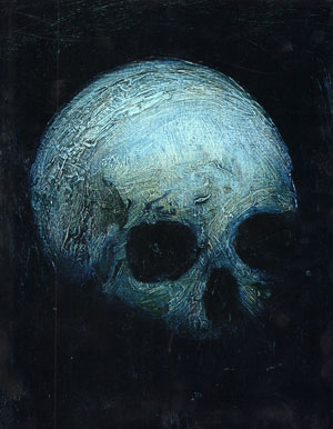 requiem II
