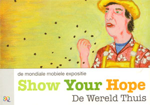 wereldcatalogus...