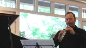 peter tabori