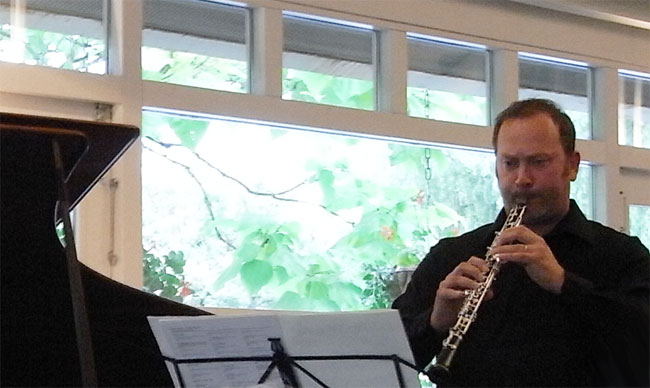 peter tabori