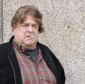 peter bugel’s gastcolumn: consensus …