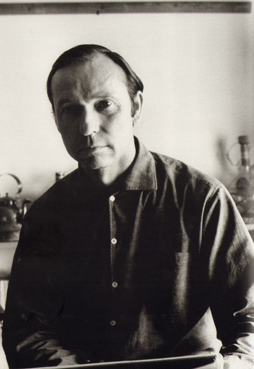 marten klompien