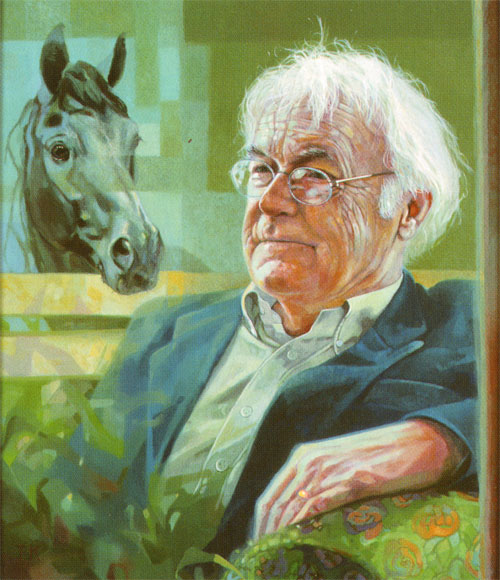 kopland door kramer