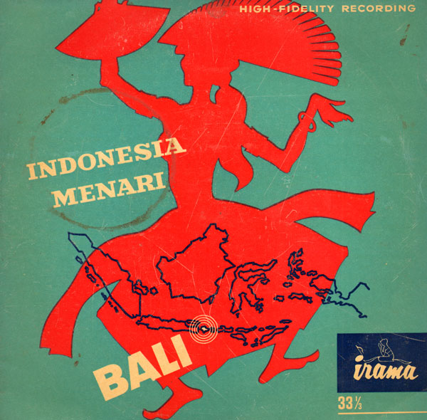 bali...