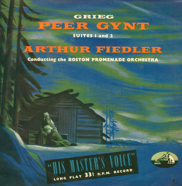de scandinavische grieg...