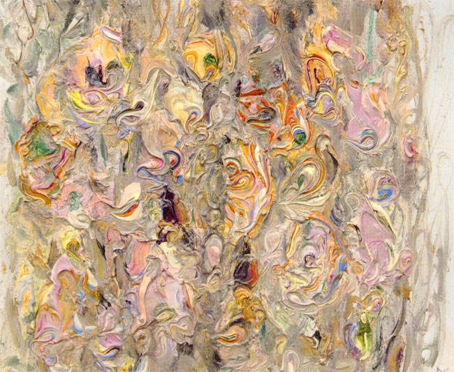 bloemen