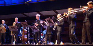 clazz band