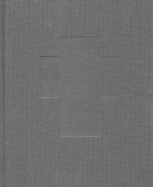 de kruisen van arnulf rainer…