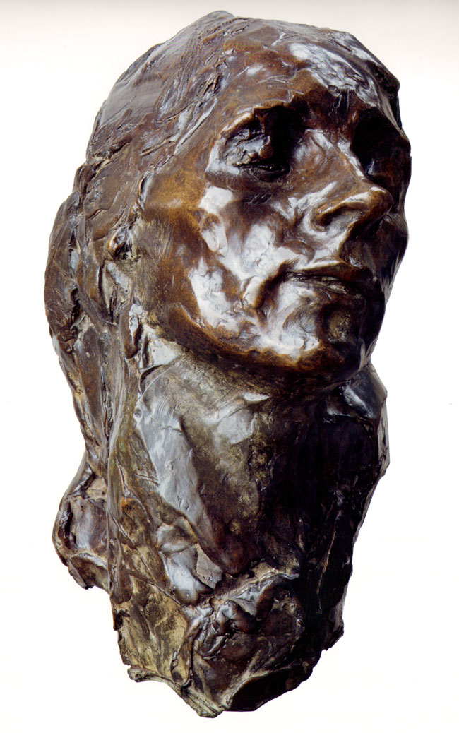 portret