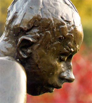 detail...