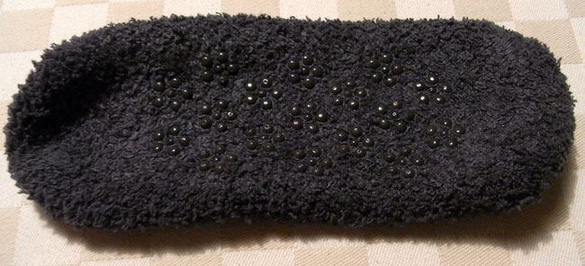 rara wat is dit?