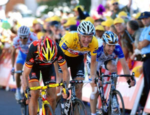 peter bugel’s gastcolumn: doping…