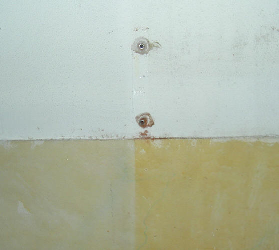 detail