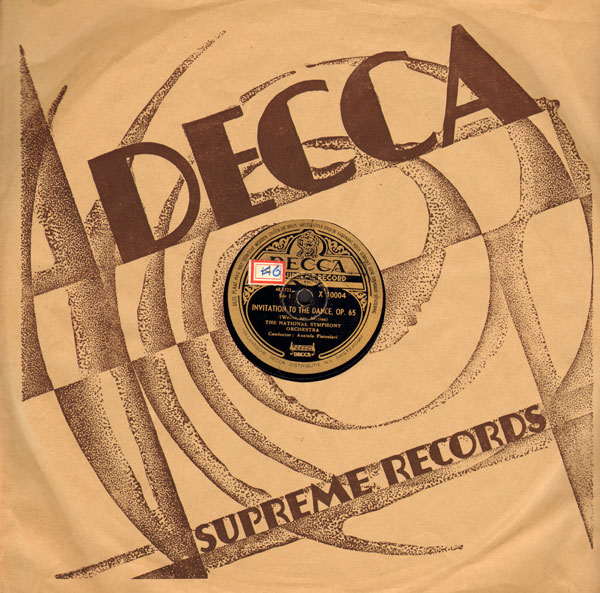 nog een decca hoes...
