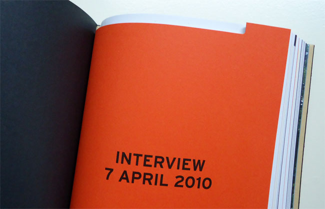 interviewkatern