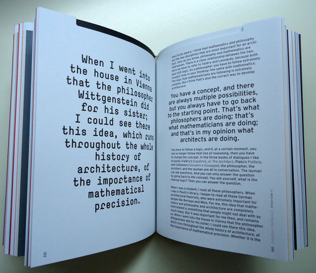 arets over wittgenstein...