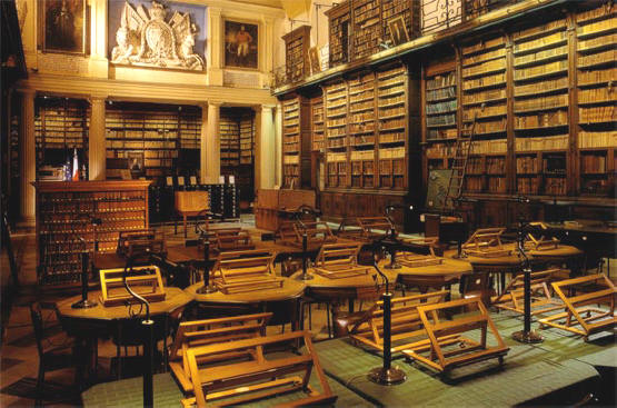 nationale bibliotheek van malta...