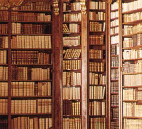 ha, boeken!...