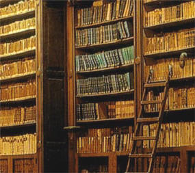 boeken...