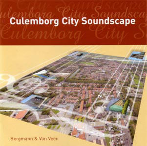 bijzondere muziek...