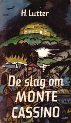 de stijl werd altijd aan het onderwerp aangepast...