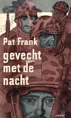 hij heeft maar een fractie van de tekening nodig omm duidelijk te maken dat het verhaal zich in de sneeuw afspeelt...