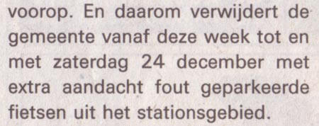 fragment uit de tekst