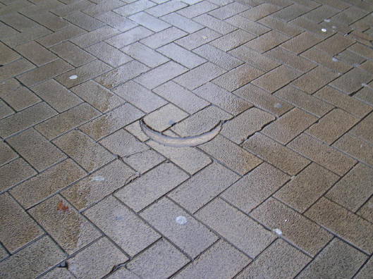 van zuid naar noord is dit de eerste maan...