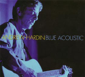 andrew hardin
