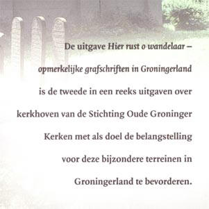 terrein...