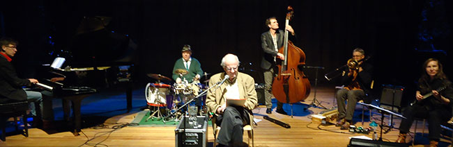 toon tellegen en de band van corrie van binsbergen