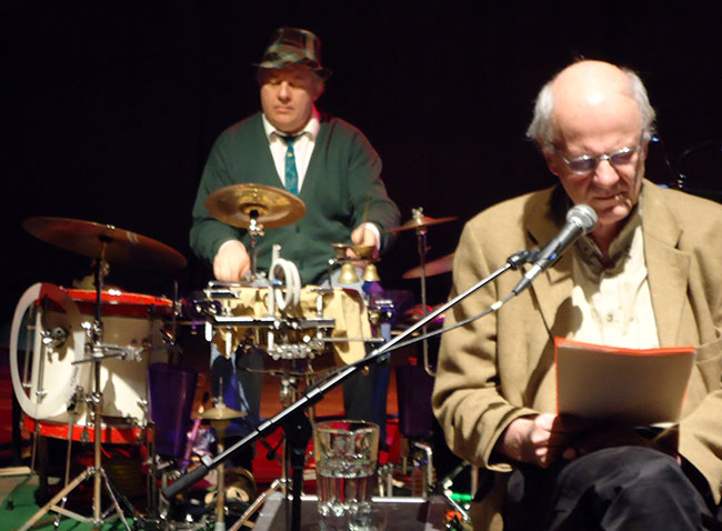 purves en tellegen