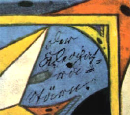 fragment boekomslag...