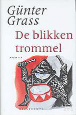 de recentste editie