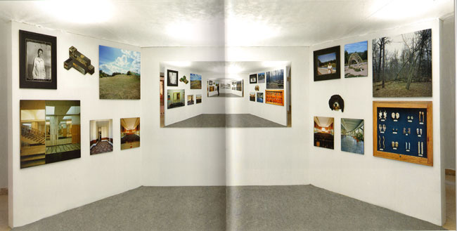 kunstcamera