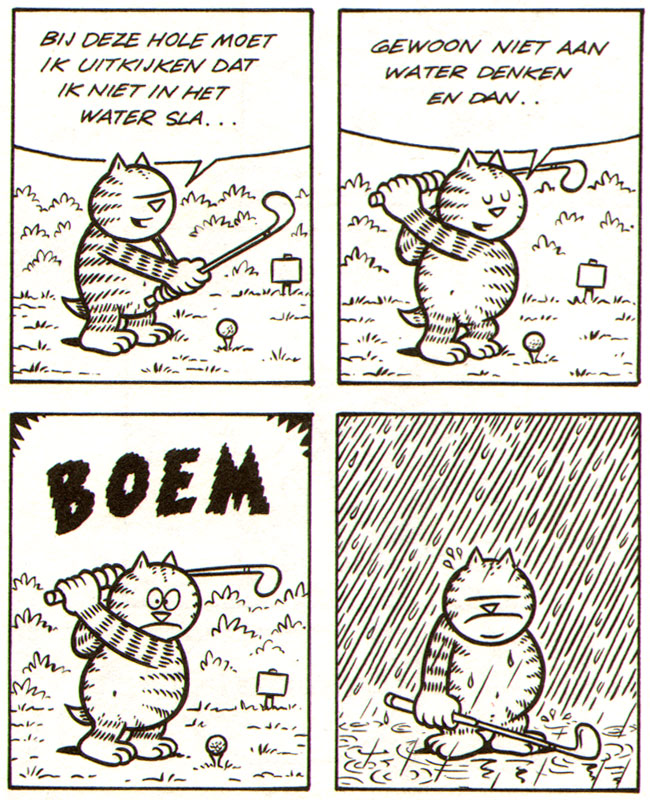 boem...