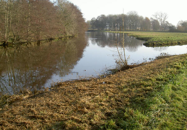 hoornsedijkje