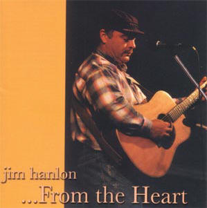 jim hanlon