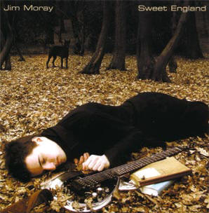 jim moray