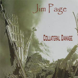 jim page