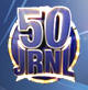 jrnl