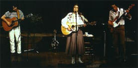 kate wolf live...