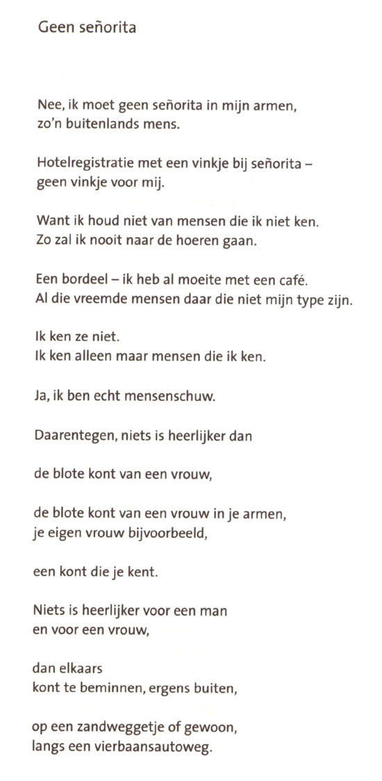 krolgedicht...