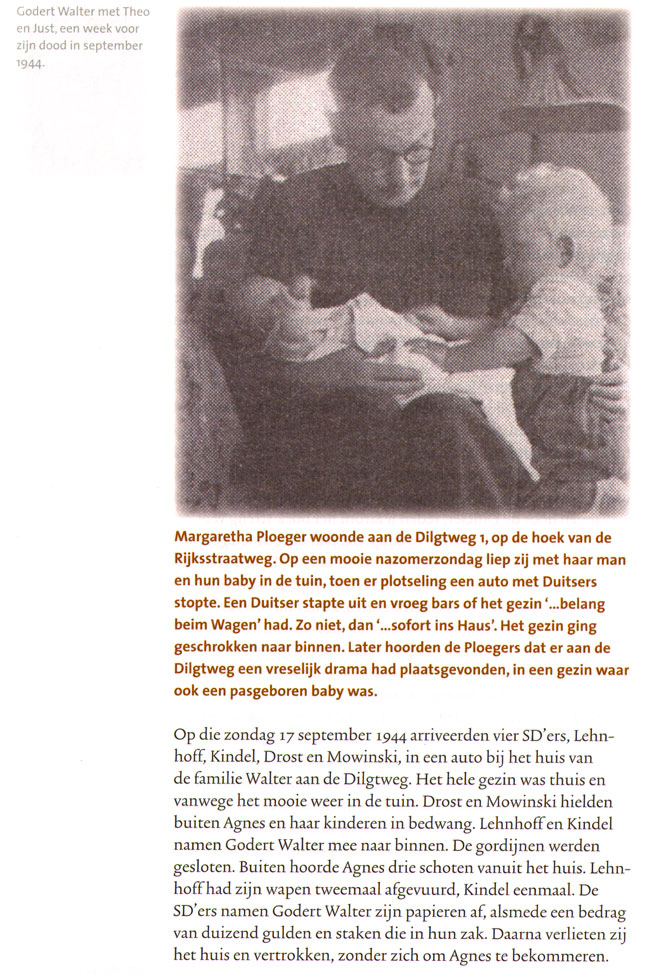 godert walter deel 2